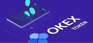狗狗币交易平台盘点 狗狗币2022交易所最新排行
