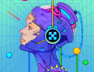 2022年未来4种暴涨的币最有可能暴涨的虚拟货币
