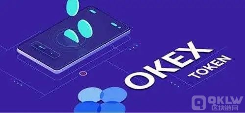 瑞波币/XRP币行情,瑞波币交易平台哪个好?