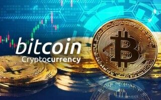 欧易网页版登录入口 欧易官网网页版地址