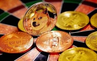 狗狗币最新版下载 狗狗币手机app下载最新