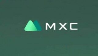【抹茶】抹茶mxc客户端 手机上下载ios抹茶安卓最新版官方网