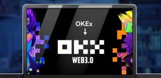 欧意易易web3钱包下载_欧意易易web3钱包app下载最新版v6.1.6