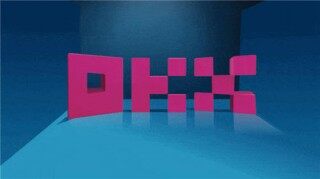 易欧(v6.1.51)_安卓下载欧意易