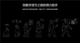 易欧交易所下载(靠谱版本V6.4.8)_苹果手机binance怎么注册