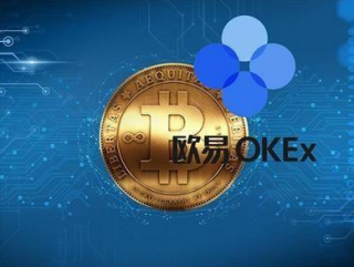 BNB欧意易易币在哪里买?安全的BNB在线交易所下载