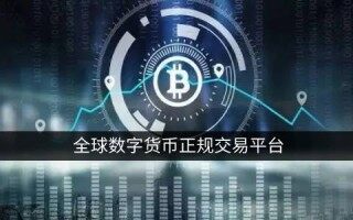 shib币最新利好消息(SHIB币暴跌)