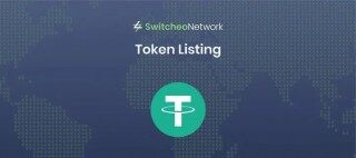 usdt手机钱包_usdt手机钱包苹果版下载