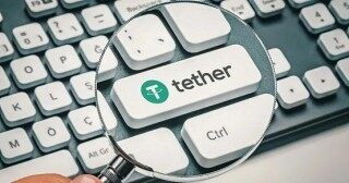 USDT钱包哪个好?一文玩转USDT钱包