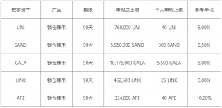ok交易平台官网Appv5.058_欧 交易平台app最新下载渠道
