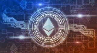 数字货币牛市还有多久到来2022(数字货币牛市还有多久到来)
