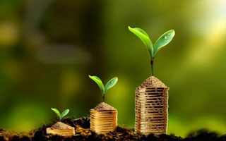 欧意易易在交易所排第几？2022最新全球加密货币交易所排名前十有谁？