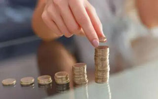 酷狗音乐下载 免费 k狗音乐