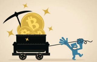 加密货币交易平台软件|全球十大虚拟货币交易平台