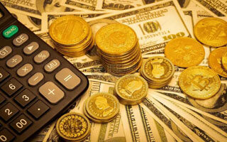 加密货币交易所EDX Markets将于11月亮相