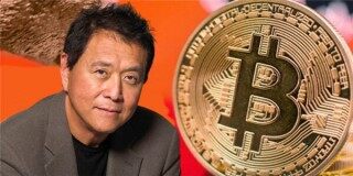 bp币 交易平台(ba 交易平台)