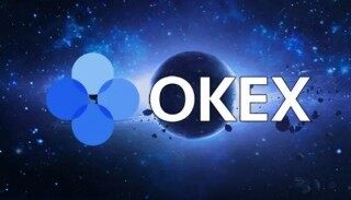 欧意易okb最新版本无法更新|欧意易ok新版本更新下载v6.130