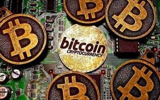 最常用的币圈软件有哪些(哪些是靠谱的老牌交易平台)