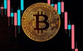 usdt在哪个网站买卖交易 最好的泰达币交易平台app