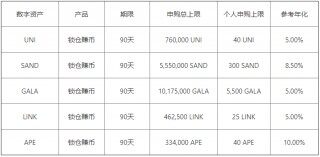 芝麻交易所官方app_ok芝麻交易所官方app下载
