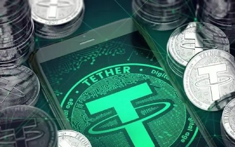 btc多少钱一个币 - btc现在多少钱一个)
