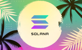 为何Solana生态增长飞轮不可复制?老牌公链还有机会吗?
