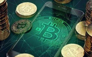 oy 交易平台V6.13极速提现安卓版官方下载安装包 oy 交易平台最新正版客户端