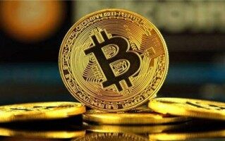 PlanB暗示看涨比特币!RSI、MVRV等指标均提供了耐人寻味信息