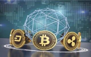 TRAC扩展至狗狗币、为比特币扩展兼容性!Dogechain或将受益