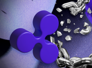 Ripple律师宣称SEC财务报表请求毫无根据