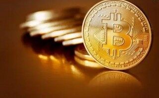 btc私钥碰撞(btc钱包私钥)
