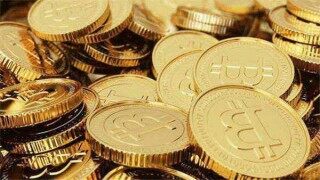 12年比特币值多少钱(1颗比特币值多少钱)