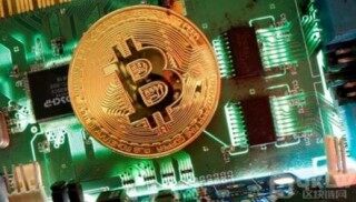 比特币诈骗外国人(比特币卖给外国人合法吗)