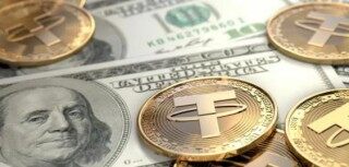 比特币18年最低价多少(2013年比特币最低价)