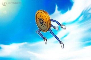 陀螺世界什么时候上市交易所(陀螺世界能上市吗)