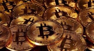 比特币价格走势图(比特币历史价格走势图)
