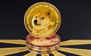 pi币在美国内部交易多少钱一个(pi币在美国多少钱一个)