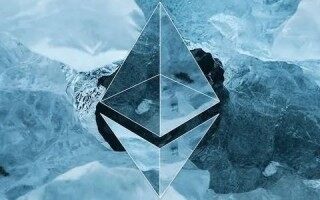 比特币2024下一轮减半牛市价格(比特币2024下一轮减半)