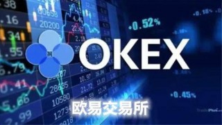 全新比特币钱包推荐:Gat.io芝麻开门安卓下载 – 芝麻开门更新版本