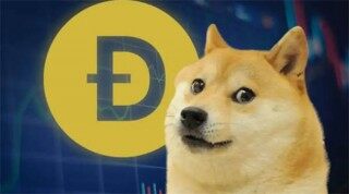 兀币最新消息与新闻币(兀币国外最新消息)