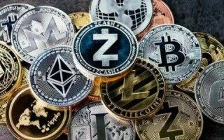 2015年比特币多少(2014年比特币多少钱一个)