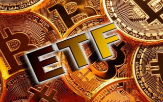 Swan CEO:ETF、减半、升级——2024年比特币的预期