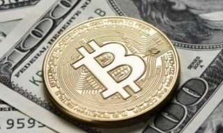 李晨比特币5个亿爆仓怎么翻身(李晨比特币事件)