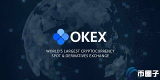 binance怎么绑定支付宝?OK/binance 交易平台绑定支付宝教程