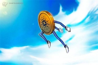 正规数字货币交易平台|2023虚拟币交易平台app排行