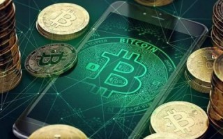 osk奥斯卡币最新消息(奥斯卡osc币