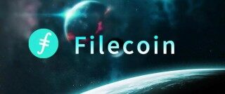 fil币价格2026年预估能涨到多少?2023年FIL币价格行情怎么样?