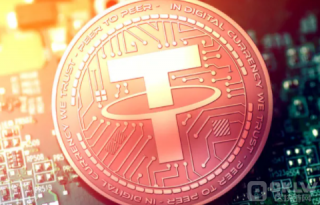 USDT交易平台有哪些?泰达币USDT 交易平台推荐