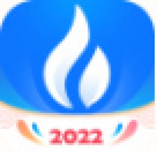 (Huobi)火必流动性挖矿|什么是 DeFi?火必交易所如何赚被动收入?