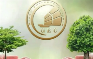 环保币GEC今日最新消息 GEC环保币崩盘!!!